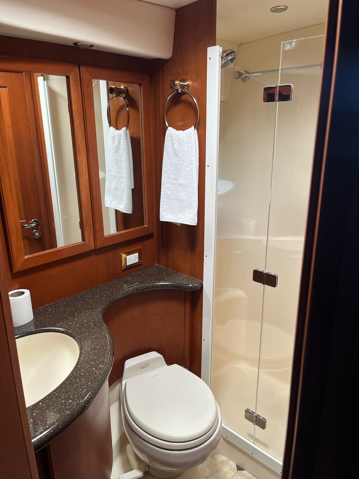 baño baño