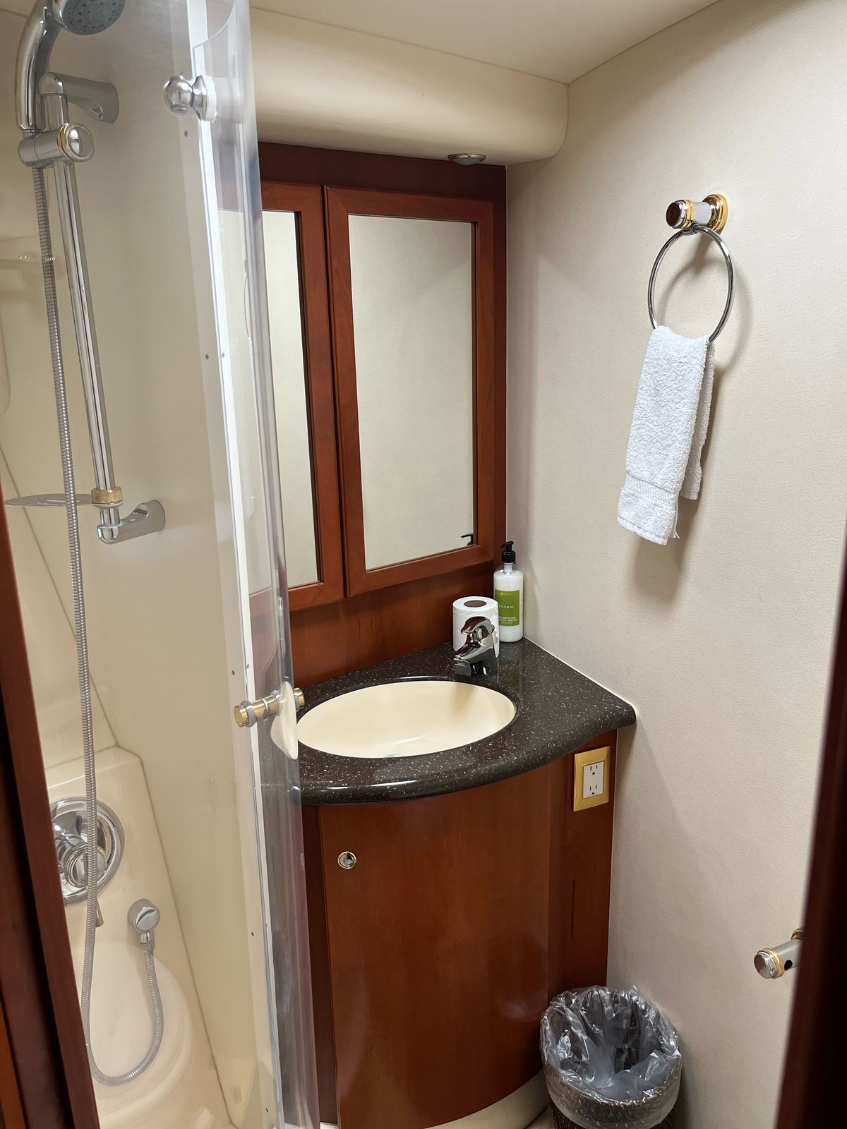 dos baños dos baños