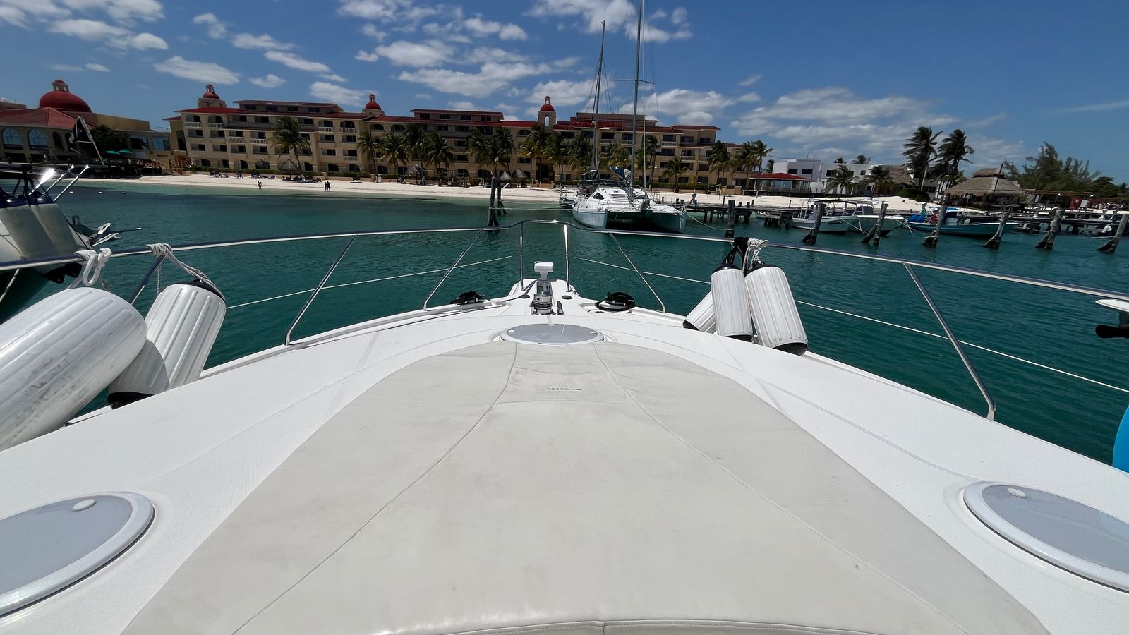 pesca deporitva cancun yate de lujo en renta pesca deporitva cancun yate de lujo en renta