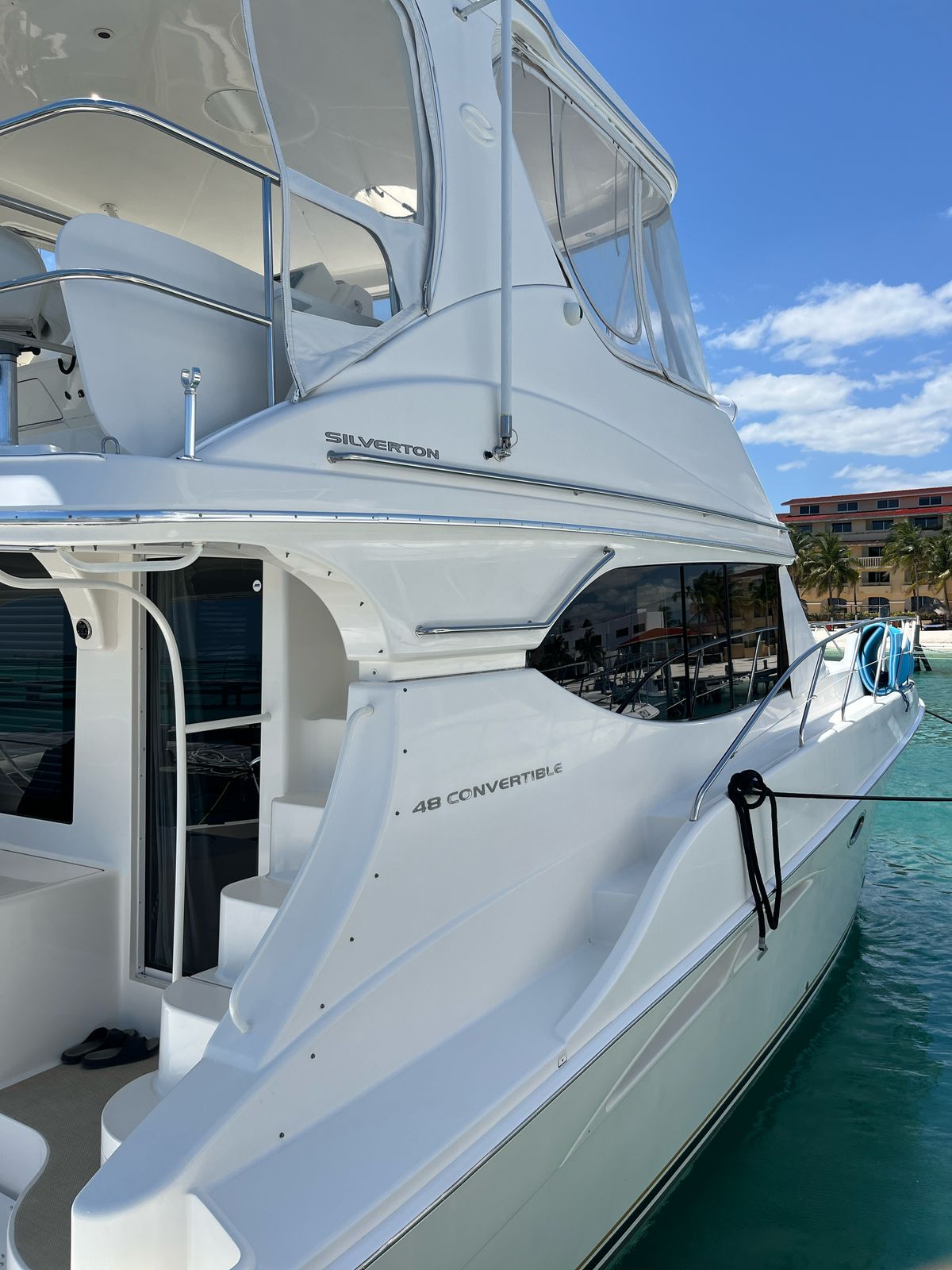 pesca deporitva cancun yate de lujo pesca deporitva cancun yate de lujo